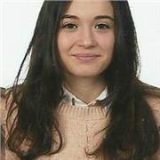 Clases particulares de las asignaturas de humanidades económicas para niños hasta 2do de bachillerato